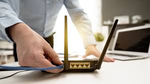 Whether your home internet connection comes by adsl, fibre, cable, or even satellite, at some point in the chain between your isp and your . The Tools You Need To Speed Up Your Home Internet Review Geek