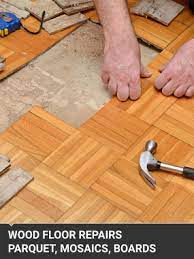 We are an independent family run business with over 33 years' experience in the flooring industry. Wimbledon Floor Sanding Parquet Floor Restoration Sw19