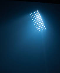 Sports Lighting Led Lights For Courts