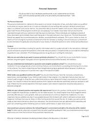     best personal statement images on Pinterest   Personal     Residency Personal Statement