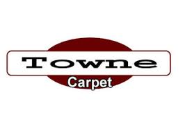 towne carpet project photos reviews