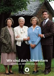 A page for describing trivia: Wir Sind Doch Schwestern Film 2018 Moviepilot De