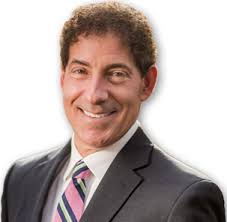 Constitutional lawyer and maryland state senator jamie raskin. Iranian Americans In Maryland Unite To Support Jamie Raskin For U S Congress Paaia