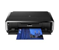 You may download and use the content solely for your. Canon Pixma Ip7200 Treiber Download Windows Und Mac