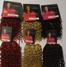 Whether your hair is coarse, fine, straight. Abby S African Hair Braiding Home Facebook
