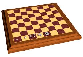See full list on herculeschess.com The Rice And Chessboard Legend Maths Careers