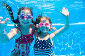 Swimming Pool Safety Laws Keep Kids Safe - Wagner & Wagner Attorneys at Law