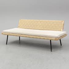 The winner of the ikea idea of the year 2015 gets a $250 amazon gift card, as an appreciation of ikea® and ikeahackers.net are not liable for any product failure, injury or damage resulting from the. Ilse Crawford A Sinnerlig Daybed From Ikea 2015 Bukowskis