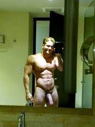 Henry Licett Nude Pics & Video [ Venezuelan Model ] • Leaked Meat