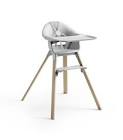 Clikk High Chair Stokke