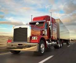 When factoring in bonuses and additional compensation, a p&d driver at estes express can expect to make an average total pay of $27. Arrow Truck Driver Jobs Arrow Trucking Company Profile