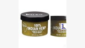 Helping to prevent rich in omega 3, 6 and 9, hemp oil is packed with fatty acids that are necessary for maximizing hair growth. Is Kuza Indian Hemp Good For Hair