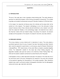 Essay Writer  Auto Assignment Writer   Dr Essay  essays on bell     florais de bach info essay on critical thinking in nursing