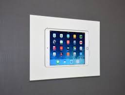 Retrofit Mount For Ipad Air Ipad Mini