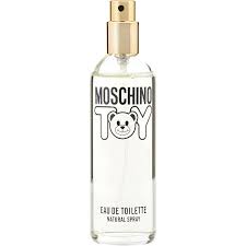 Check spelling or type a new query. Moschino Toy Eau De Toilette Fragrancenet Com