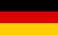 Image of Hoe bel ik mobiel naar Duitsland?
