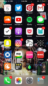 emojis wallpaper iphone icons 60 images