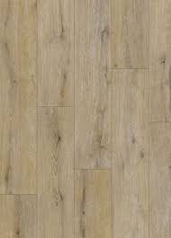 pinnacle homecrest flooring