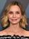 Image of How Old Is Calista Lockhart?