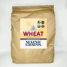 Maine Grains gambar png