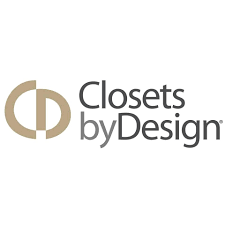 Closets By Design Austin Austin Tx 78754 512 271