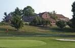 Center Square Golf Club in Norristown, Pennsylvania, USA | GolfPass
