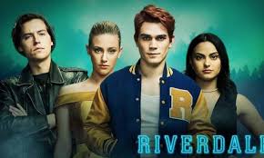 Yet, watchers will be satisfied to know season five will even now be delivered, though marginally deferred. Riverdale Season 5 Disappointed Fans Explode Online For New Poster Phil Sports News