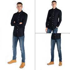 outfits for tall guys 2tall