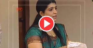 Latest tamil serials watch online, tamil tv serial, watch tamil serials online, vijay zee tamil polimer, colors tamil. Ddtamil Com All Malayalam Television Shows Indian Tv Serial Actress Beauty Tips