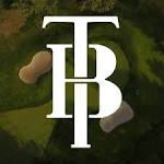 Tumble Brook Country Club | Bloomfield CT