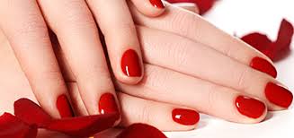 lucy lee nail salon in clayton mo 63105