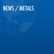 metals industry allstates refractory