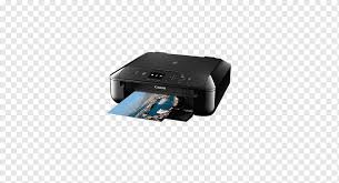 In the event that your printer requires an. Canon Pixma Mg5750 Inkjet Printing Multi Function Printer Canon Printer Electronics Electronic Device Printer Driver Png Pngwing