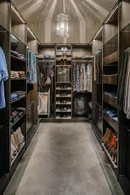 Check spelling or type a new query. Closet Organizers Tips For The Perfect Order System