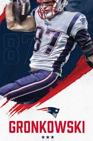 Search free new england patriots wallpapers on zedge and personalize your phone to suit you. Iphone Android New England Patriots 768x1152 Wallpaper Teahub Io