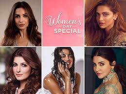8 bollywood female actors who are also