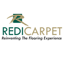 redi carpet announces acquisition of