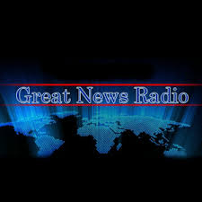 wgnj great news radio 89 3 fm live