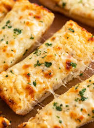 Home recipes > garlic bread toast > garlic bread > garlic bread at home. The Best Cheesy Homemade Garlic Bread Cooking Plus Homedecor