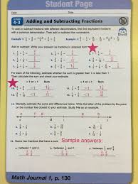 Free two weeks of daily math review for third grade  Preview and     Pinterest  th grade home homework math    