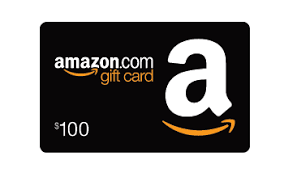 © copyright 2021 prezzee inc, all rights reserved prezzee pty ltd (abn 16602963422). Big Fundraising Ideas Free Amazon Products Amazon Gift Card Free Gift Card