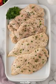 How long to cook chicken breast in oven at 375. How To Make Easy Oven Baked Chicken Breast In 30 Minutes