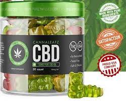 what do you feel with cbd