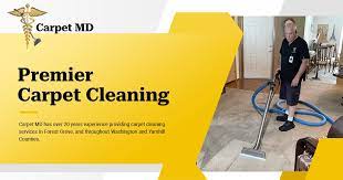 carpet cleaning forest grove or carpet md