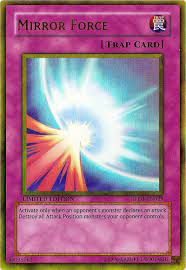 Template references injected into a document may enable malicious payloads to be fetched and executed when the document is loaded. Normal Trap Cards Yu Gi Oh X13 Wiki Fandom
