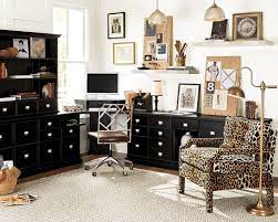 office furniture desk furniture