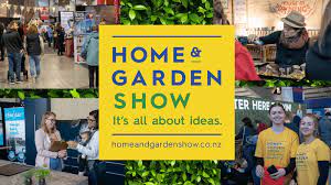 wellington home and garden show 2022
