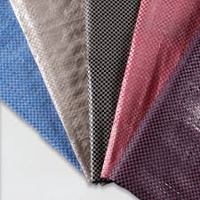 hdpe pp woven fabrics knack packaging