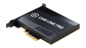 Looking for the best capture card to record your gameplay on pc, ps4 or xbox? The Best Capture Cards For Recording And Livestreaming In 2021 Pcgamesn