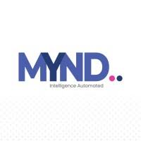 Mynd Integrated Solutions Pvt. Ltd. Employees, Location, Careers | LinkedIn